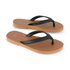 Malvados Women's Marley