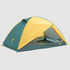 Eureka Midori 3 Person Tent