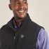 Ariat Mens Vernon 2.0 Softshell Vest