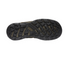 Keen Women's Circadia Waterproof Shoe