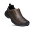 Keen Targhee III Slip Ons Wide Width