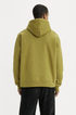 Levi's Mens Skate Hoodie