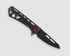 Buck 811 Trace Ops Knife