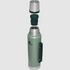 Stanley Classic Legendary Bottle | 1L