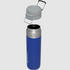 Stanley The quick Flip Go Bottle | 24oz