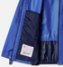 Columbia Kids' Flash Challenger™ Windbreaker Jacket