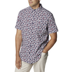 Columbia Men's Rapid Rivers Shirt