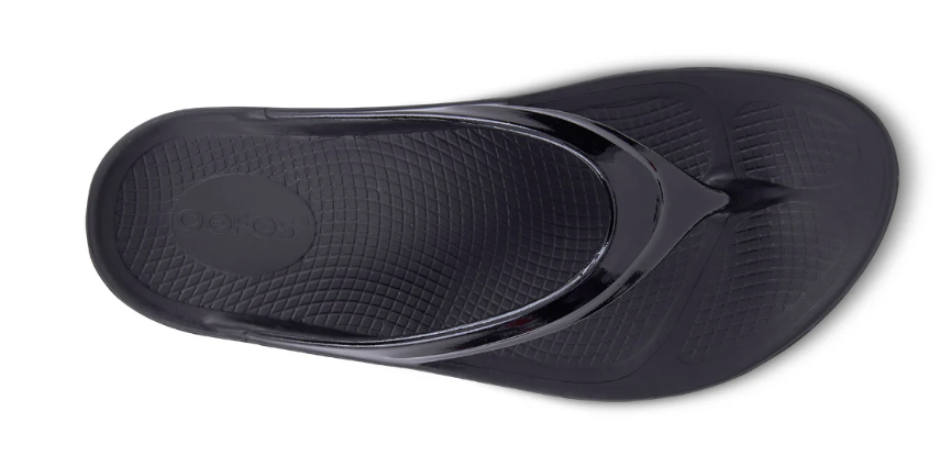 OOFOS Women's OOlala Sandal
