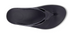 OOFOS Women's OOlala Sandal