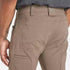 Timberland Mens PRO Tempe Pant