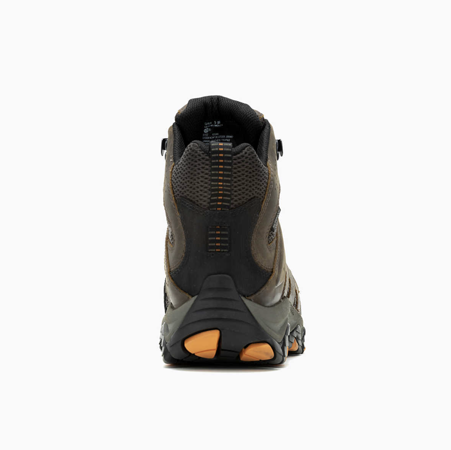 Men's Merrell Moab Vertex 2