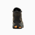 Men's Merrell Moab Vertex 2