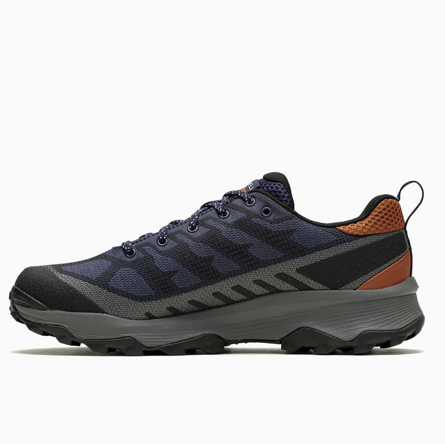Men's Merrell Speed Eco Waterpoof