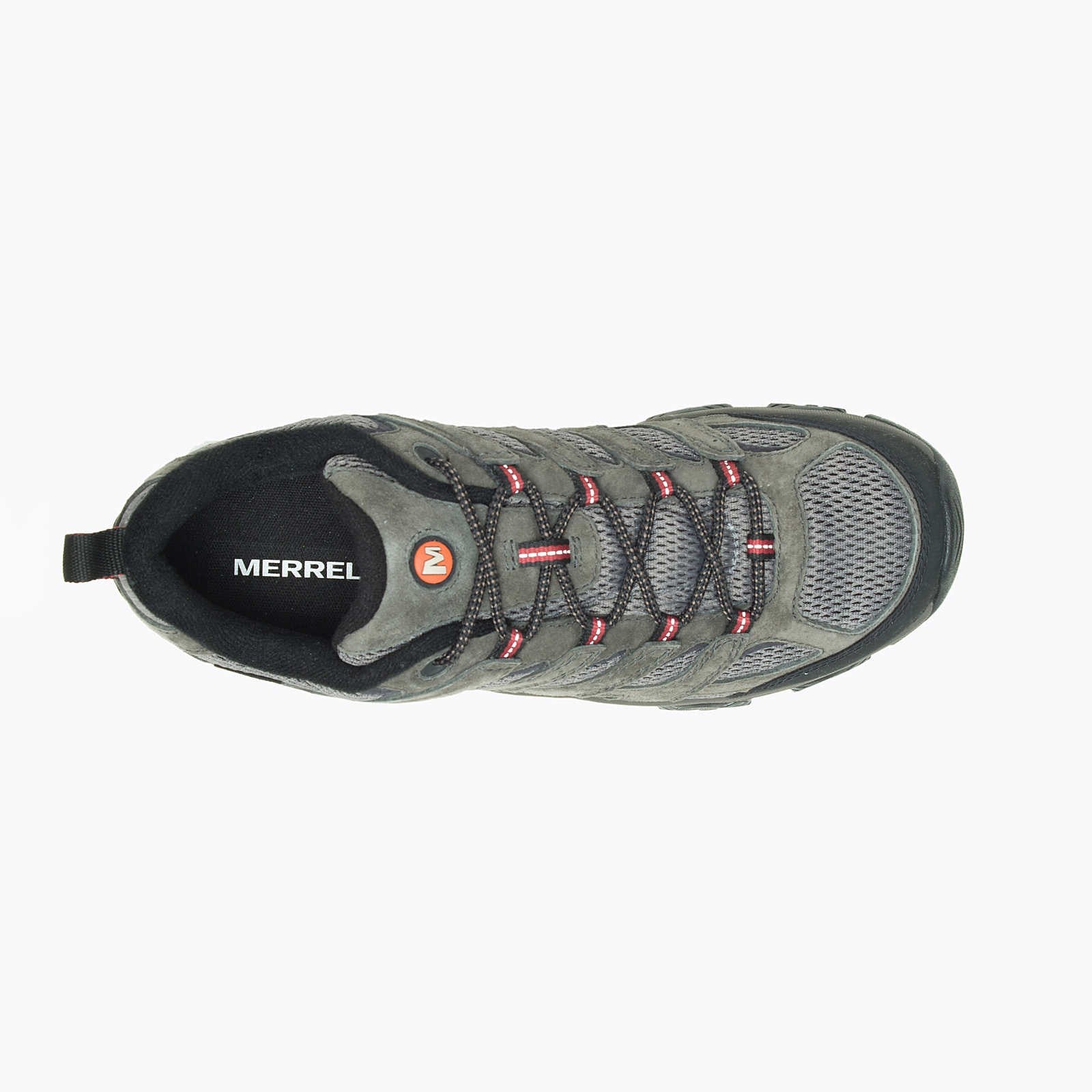 Merrell Men's Moab 3 Waterproof