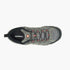 Merrell Men's Moab 3 Waterproof