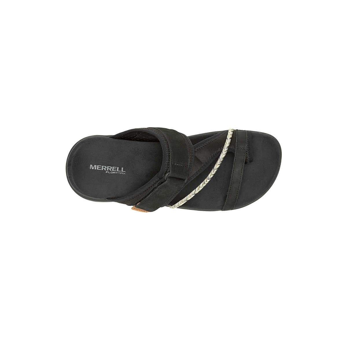 Merrell Women's Terran 4 Post Wrap Wide
