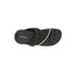 Merrell Women's Terran 4 Post Wrap Wide