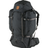 Fjallraven Kajka 100