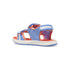Merrell Kids Panther Sandal 3.0