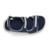 Merrell Kid's Panther Sandal 3.0