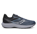 Saucony Men's Cohesion 17