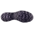 Grisport Cardigan Boot