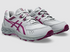 Youth Asics PRE VENTURE 9 GS
