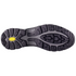 Grisport Mens CSA Boa Desert 8" Boot