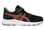 Asics Kid's Jolt 4 - Size C10-3