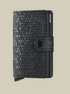 Secrid RFID Hexagon Miniwallet