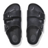 Birkenstock Kids Arizona