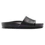Birkenstock Unisex Barbados EVA Slide - Wide