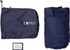 Exped Versa 4R Sleeping Mat - Medium