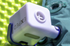 Widget Multi-Functional Electric Pump