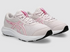 Asics Girls Contend 9 GS