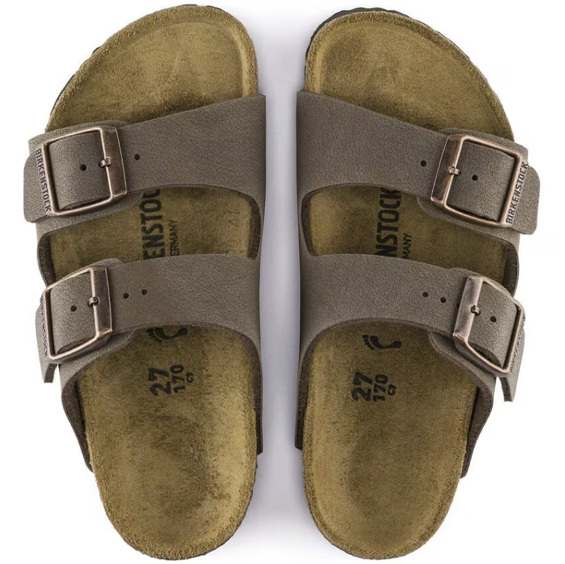 Birkenstock Kids Arizona