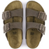 Birkenstock Kids Arizona