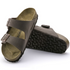 Birkenstock Arizona