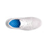 Joya Womens Britt Shoe