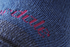 Bridgedale Women's Midweight Merino Boot Sock