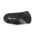 Aetrex Childrens 3/4 Dress Shoe Orthotics