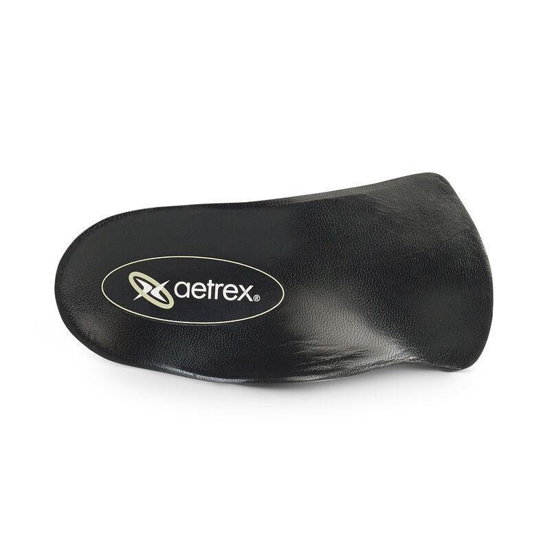 Aetrex Youth 3/4 Dress Shoe Orthotics