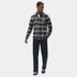 Dickies Men's Sacramento Shirt