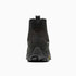 Merrell Moab Adventure 3 Polar WTPF Wide