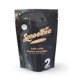 2-Pure Single Serve Protein Smoothie