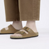 Birkenstock Arizona