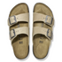 Birkenstock Arizona Crosstown