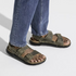 Birkenstock Milano Rugged