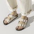 Birkenstock Womens Arizona Narrow