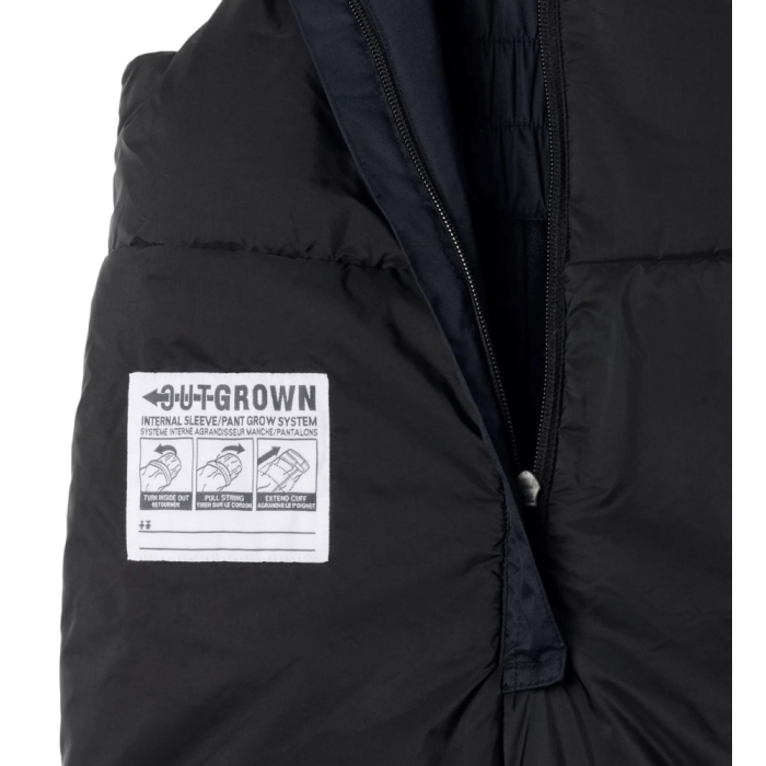 Columbia Kids' Adventure Ride™ II Bib